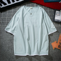 uploads/erp/collection/images/Men Clothing/HeiSong/XU0468518/img_b/img_b_XU0468518_2_6-rP3S1VberqKOPJMVCOlyg8RnejGSrB